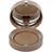 Bourjois Little Round Pot Eyeshadow #05 Choco Latte