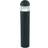 Searchlight Electric Bronx Bollard 90cm