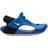 Nike Sunray Protect 3 PSV - Game Royal/Black/White