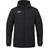 JAKO Daunenjacke Coach Team - Noir