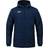 JAKO Daunenjacke Coach Team - Bleu