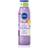 Nivea Fresh Blends Refreshing Shower Gel Banana & Acai & Coconut Milk 300ml