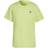 Adidas Run Icons T-shirt Women - Pulse Lime