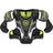 Warrior Alpha DX3 Shoulder Pad Sr