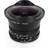 TTArtisan APS-C 7.5mm F2 Fisheye for Sony E