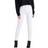 Levi's Skinny Jeans 721 High Rise - White Denim