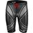 Huub Alta Buoyancy Short M