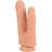 You2Toys Realistixxx Real Threesome