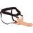 You2Toys Strap-On Silicone Sleeve