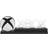 Paladone Icons Light Bordslampa 151cm