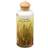 Rømer E-Vitamin Body Shampoo 250ml