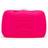 Happy Rabbit Sportstaske WOW Small Pink Zip