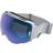 Spektrum Skutan Essential - Cool Grey