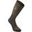 Deerhunter De Luxe Socks