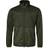 Chevalier Mistral Infinium Jacket Men DarkGreen