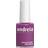 Andreia Hypoallergenic Nail Polish #18 14ml