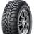 Nexen Roadian MTX 33x12.50 R15 108Q 6PR, POR