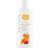Revlon Natural Honey Nourishing Shower Gel 650ml
