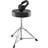 Alesis Drum Essentials Bundle