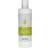 Nardos Aloe Vera Hair & Body Shampoo 25% 300ml