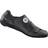 Shimano RC5 Road M - Black