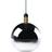 Lucide Julius Pendant Lamp 40cm