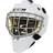 CCM Axis A1.5 Jr- White