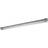 LEDVANCE Smart+ Submarine Takplafond 126.1cm