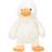 Trixie Duck Toy for Dogs