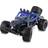 Overmax X-Flash RC Car with LED Diodes RTR ‎OV-X-FLASH