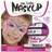 CARIOCA Mask Up 3 Sticks Princess Makeup Set