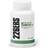 226ERS Vegan Omega 3 60 st