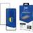 3mk HardGlass Max Screen Protector for Galaxy S22