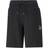 Puma Classics High-Waist Shorts Women's - Black