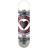 Heart Supply Insignia 8.25"