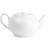 Royal Porcelain Oriental Teapot 2pcs 0.6L