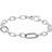 Pandora Me Chain Bracelet - Silver