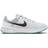 NIKE Revolution 6 Next Nature W - Iris Whisper/Dusty Sage/Pink Prime/Medium Ash