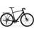 Merida Elcykel eSpeeder 400 EQ svart Unisex