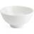 Royal Porcelain Oriental Bowl 11.5cm 24pcs