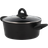 Funktion - med lock 2.5 L 22 cm