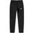 Nike Sportswear Sport Essentials + Fleece Trousers - Black/White