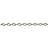 Theraband CLX 11 loops ca. 2,10 m