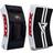 RDX Heavy Arm Pad Gel Kick Shield