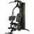 Tunturi Fitness HG60 Home Gym, Multigym