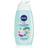 Nivea 2 In 1 Kids Shower & Shampoo Magic Apple 500ml