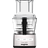 Magimix CS 3200 XL