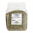 Natur Drogeriet Horseradish 250g