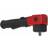 Chicago Pneumatic CP7727