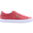 Polo Ralph Lauren Sayer Canvas M - Red